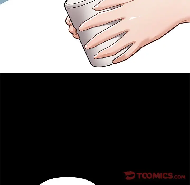 image-komik-family-adjustments-chapter-75-40/135