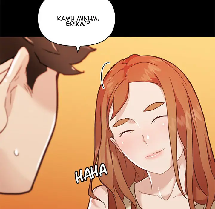 image-komik-family-adjustments-chapter-75-41/135