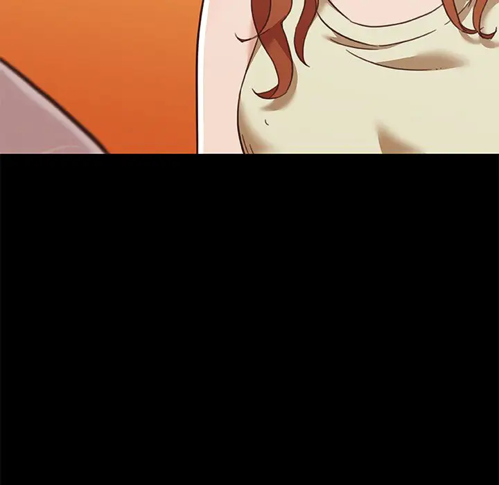 image-komik-family-adjustments-chapter-75-42/135