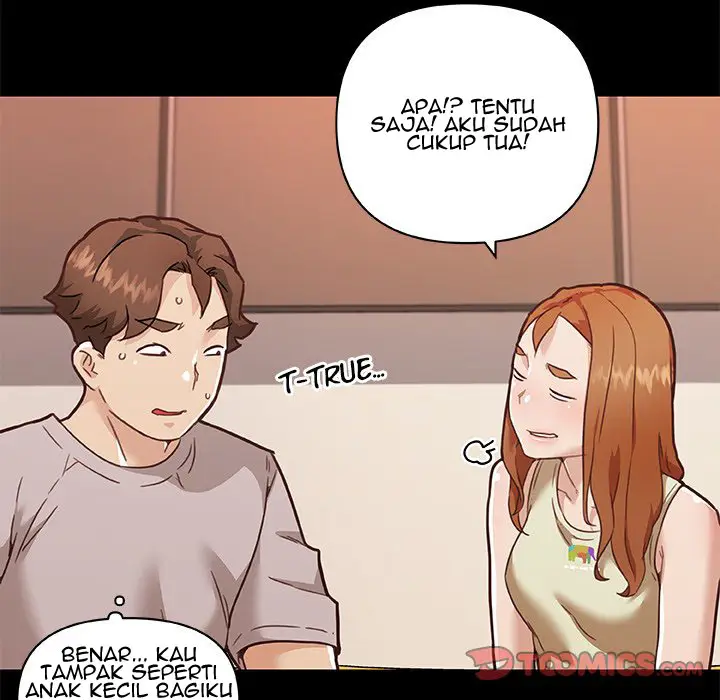image-komik-family-adjustments-chapter-75-43/135