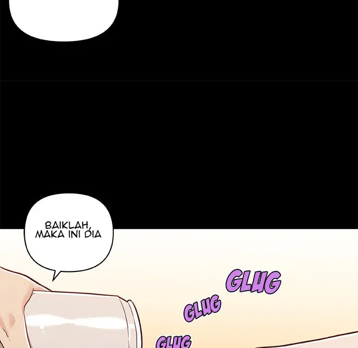 image-komik-family-adjustments-chapter-75-44/135