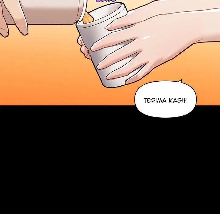 image-komik-family-adjustments-chapter-75-45/135