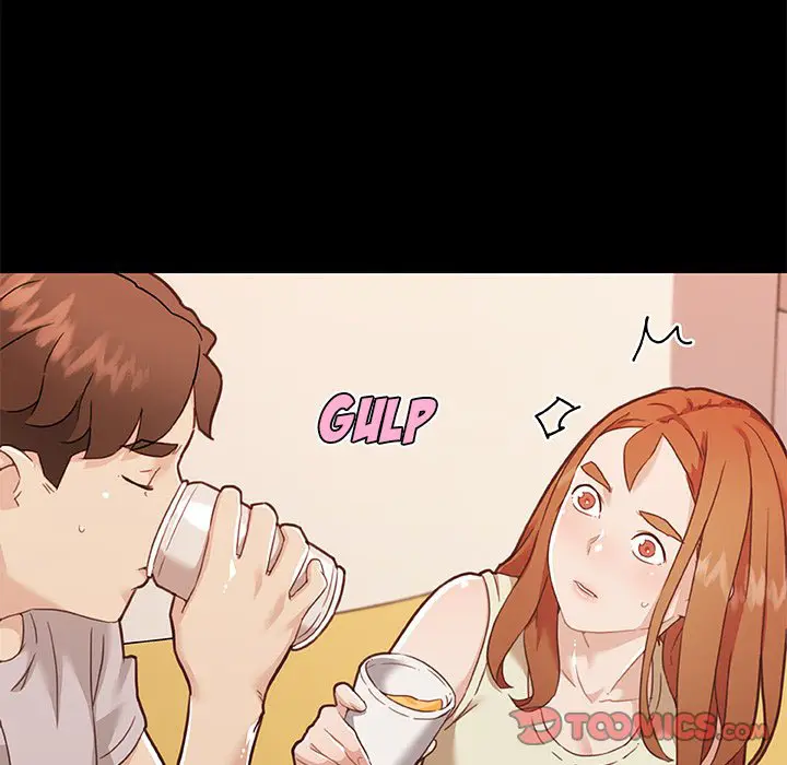 image-komik-family-adjustments-chapter-75-46/135