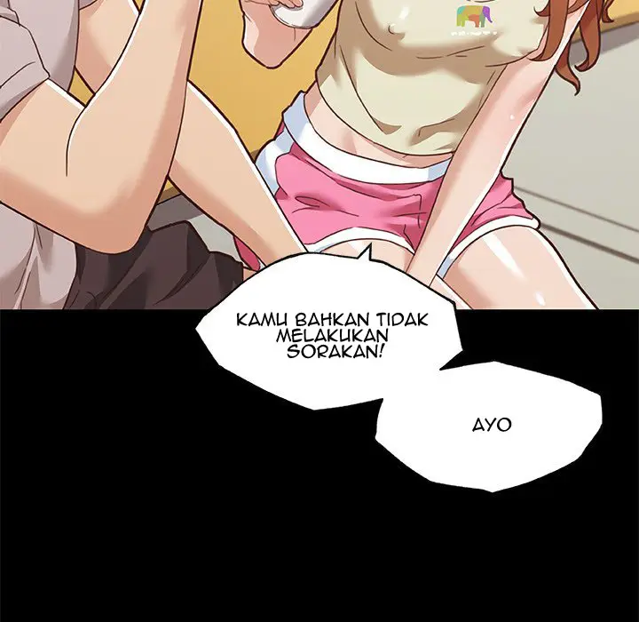 image-komik-family-adjustments-chapter-75-47/135