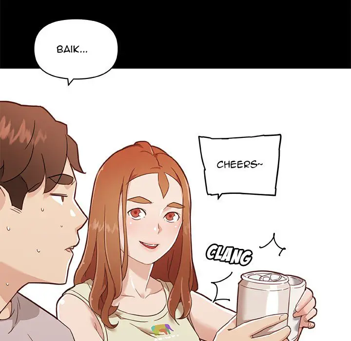 image-komik-family-adjustments-chapter-75-48/135