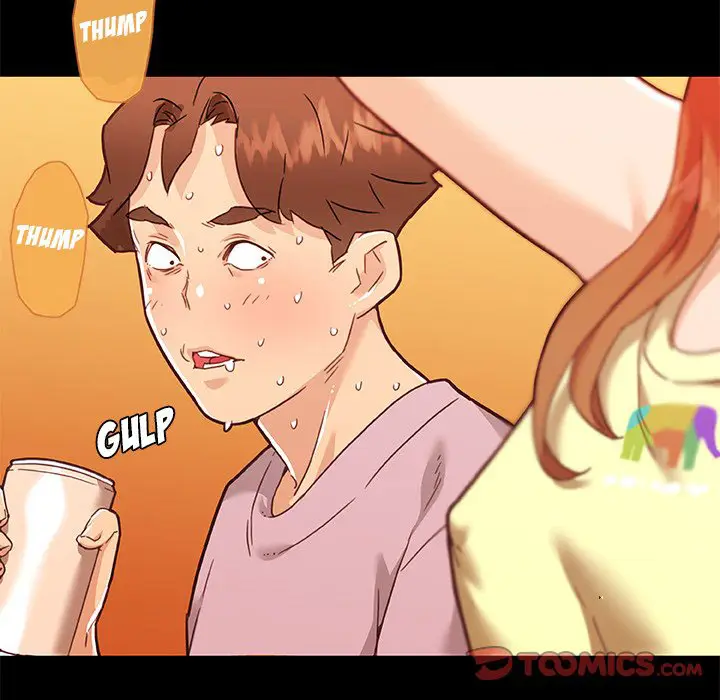 image-komik-family-adjustments-chapter-75-52/135