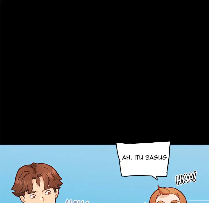 image-komik-family-adjustments-chapter-75-53/135