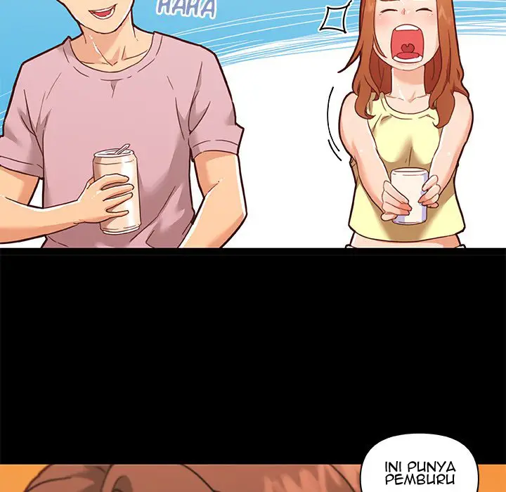 image-komik-family-adjustments-chapter-75-54/135