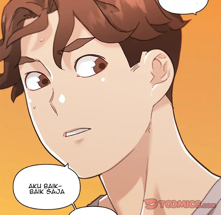 image-komik-family-adjustments-chapter-75-55/135