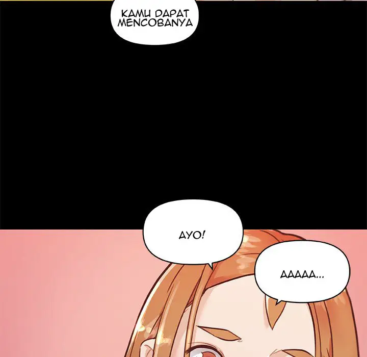 image-komik-family-adjustments-chapter-75-56/135