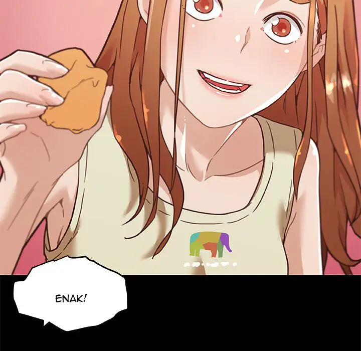 image-komik-family-adjustments-chapter-75-57/135