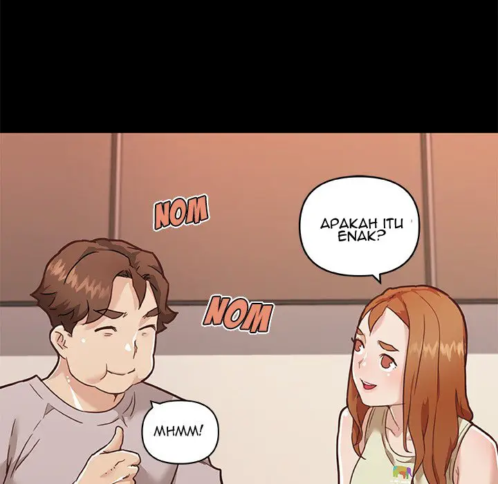 image-komik-family-adjustments-chapter-75-60/135