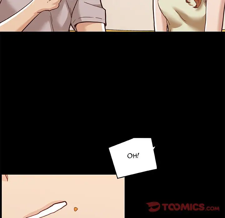 image-komik-family-adjustments-chapter-75-61/135