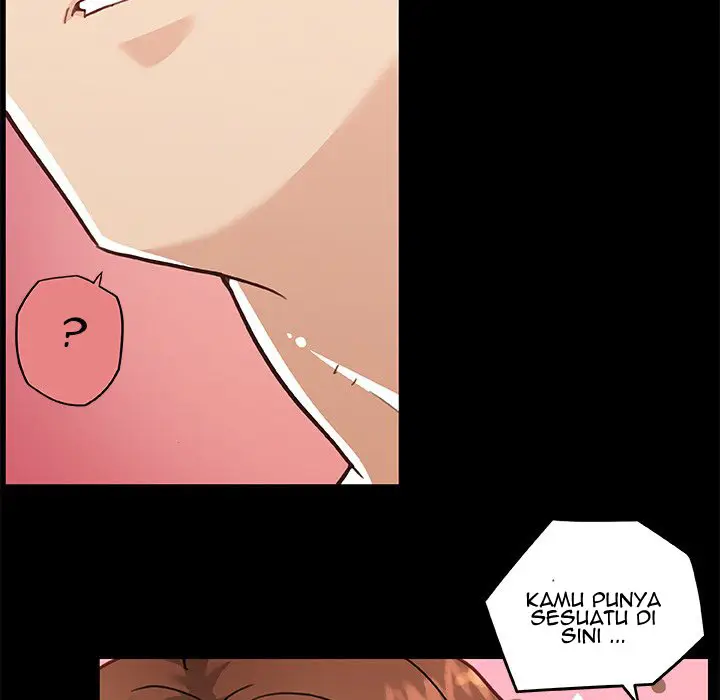 image-komik-family-adjustments-chapter-75-62/135