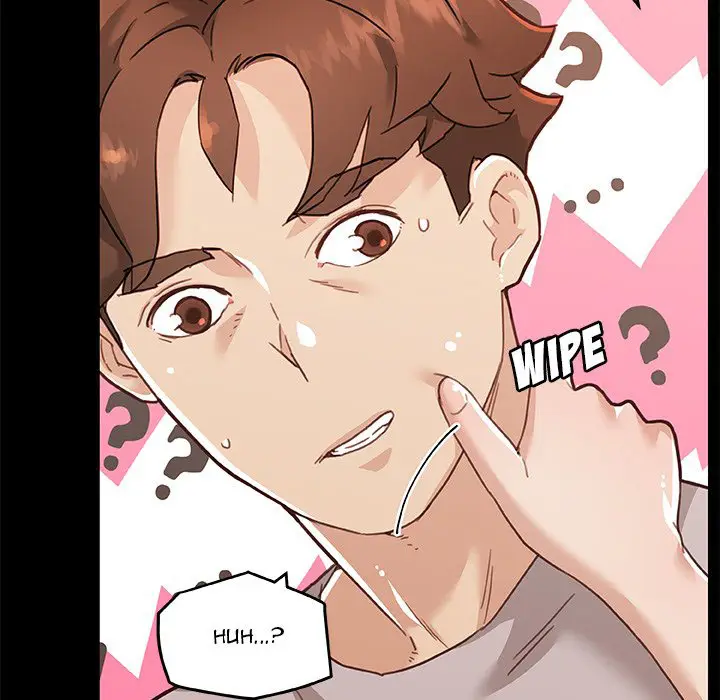 image-komik-family-adjustments-chapter-75-63/135