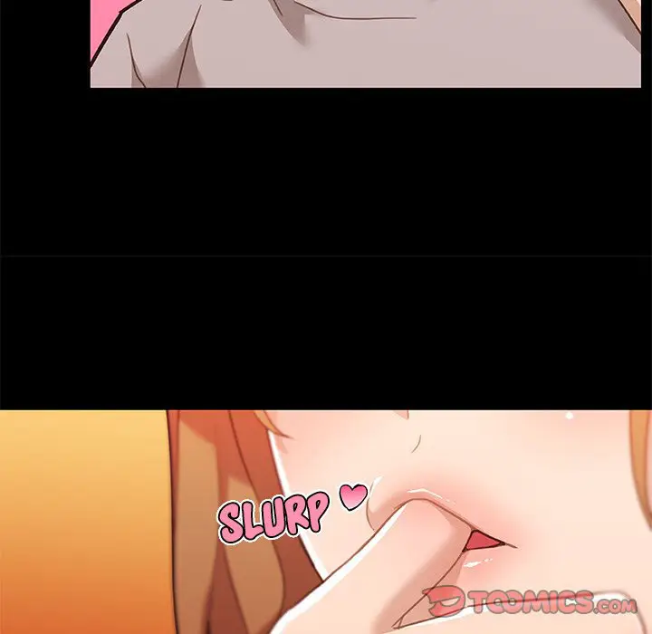 image-komik-family-adjustments-chapter-75-64/135
