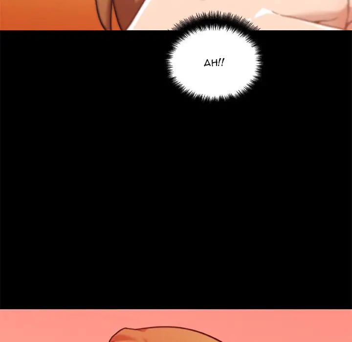image-komik-family-adjustments-chapter-75-65/135