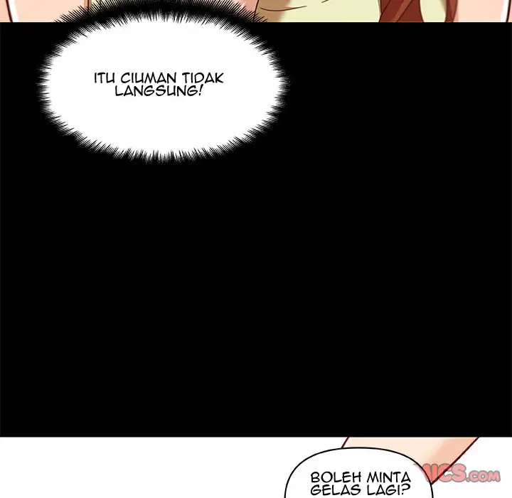 image-komik-family-adjustments-chapter-75-67/135