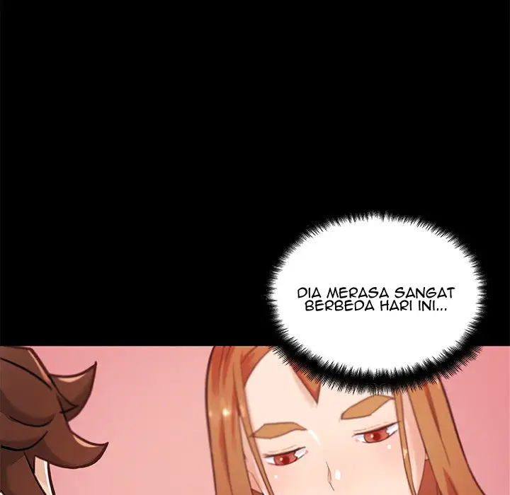 image-komik-family-adjustments-chapter-75-69/135