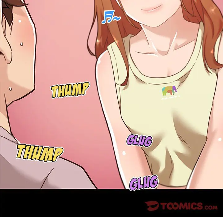 image-komik-family-adjustments-chapter-75-70/135