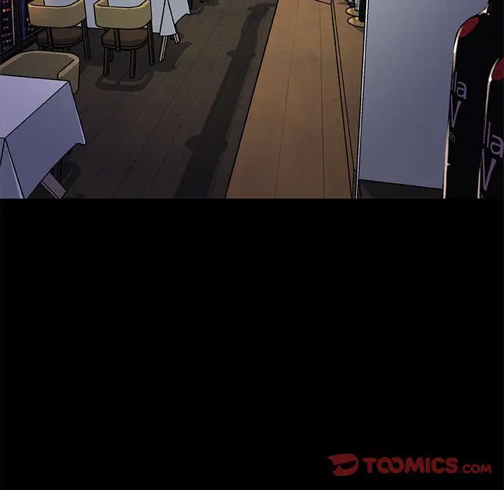 image-komik-family-adjustments-chapter-75-76/135