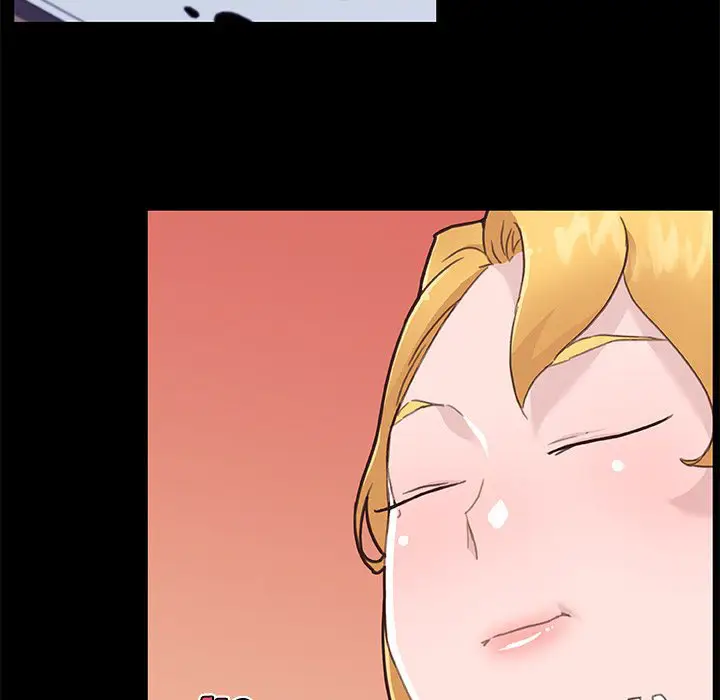 image-komik-family-adjustments-chapter-75-78/135