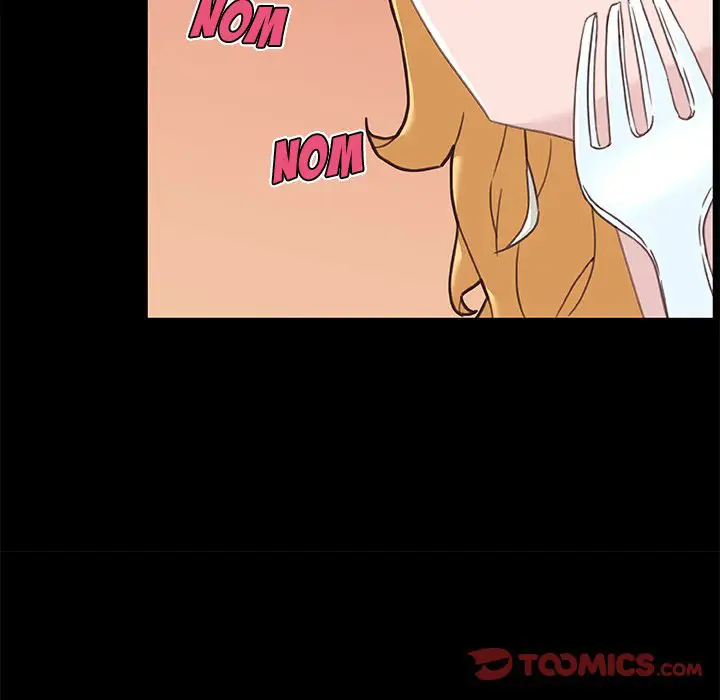 image-komik-family-adjustments-chapter-75-79/135