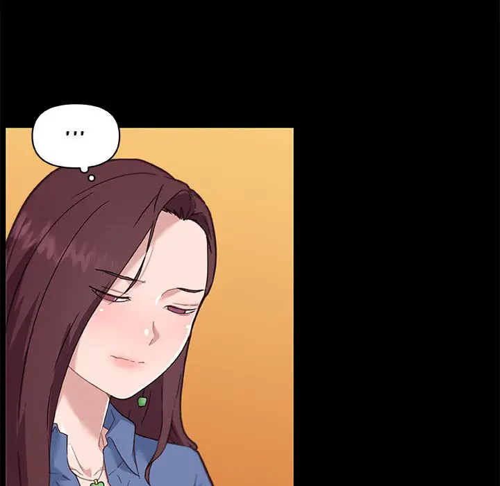 image-komik-family-adjustments-chapter-75-80/135