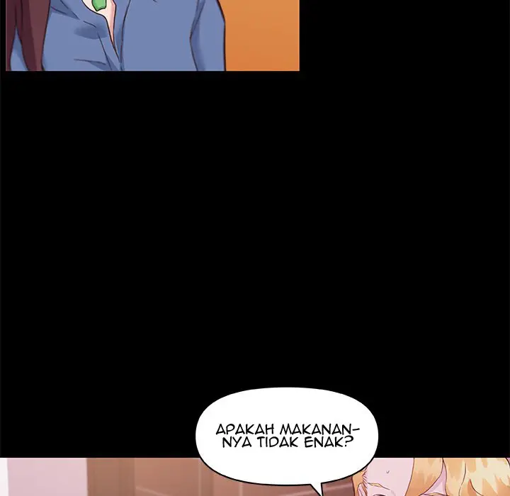 image-komik-family-adjustments-chapter-75-81/135