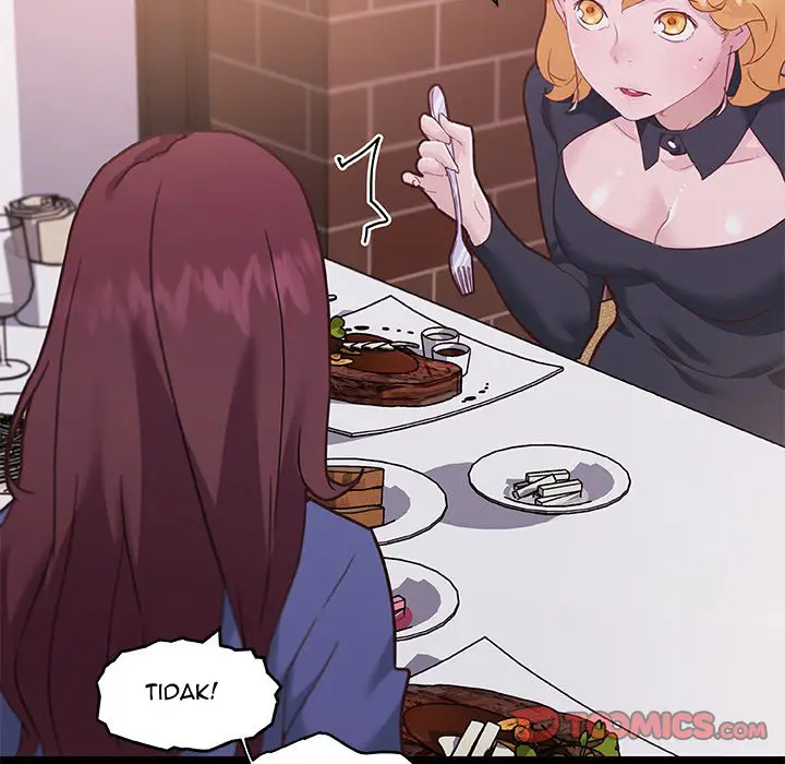 image-komik-family-adjustments-chapter-75-82/135