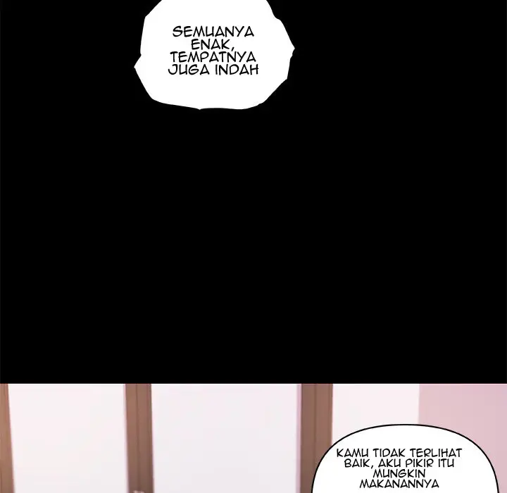 image-komik-family-adjustments-chapter-75-83/135