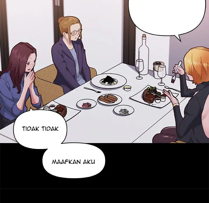 image-komik-family-adjustments-chapter-75-84/135