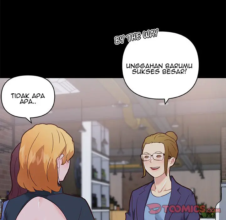 image-komik-family-adjustments-chapter-75-85/135