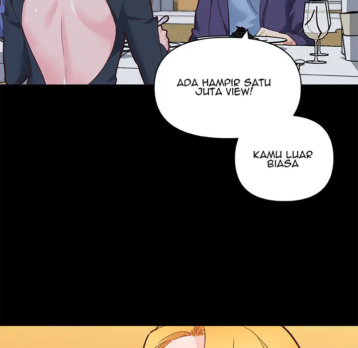 image-komik-family-adjustments-chapter-75-86/135