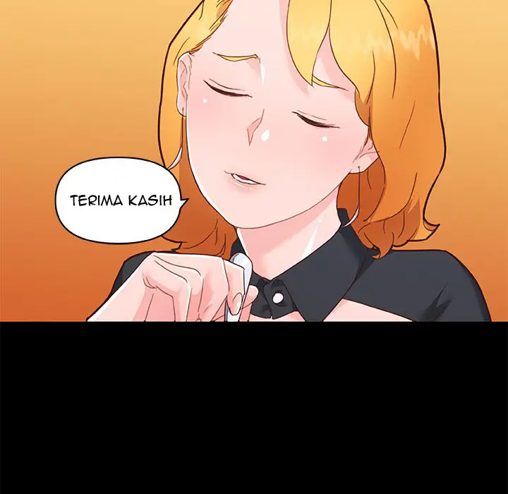 image-komik-family-adjustments-chapter-75-87/135