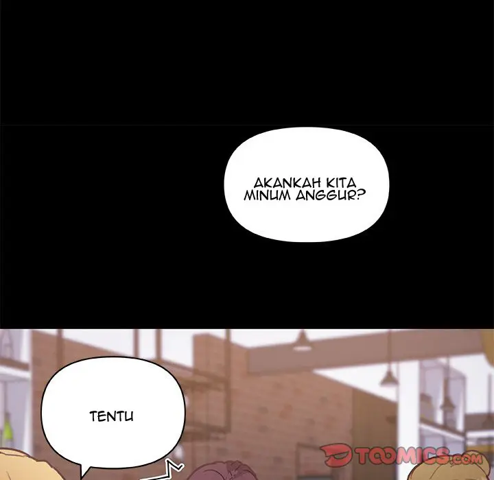 image-komik-family-adjustments-chapter-75-88/135
