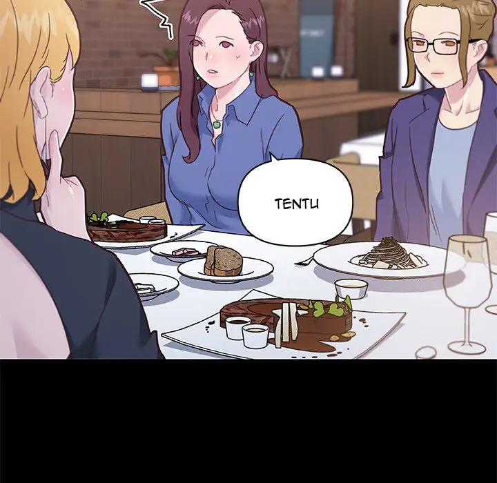 image-komik-family-adjustments-chapter-75-89/135