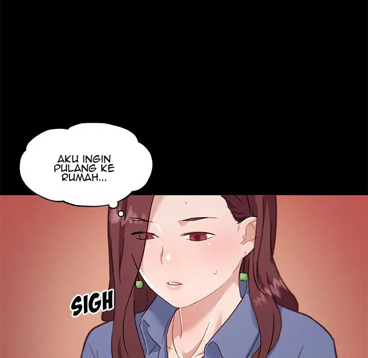 image-komik-family-adjustments-chapter-75-90/135
