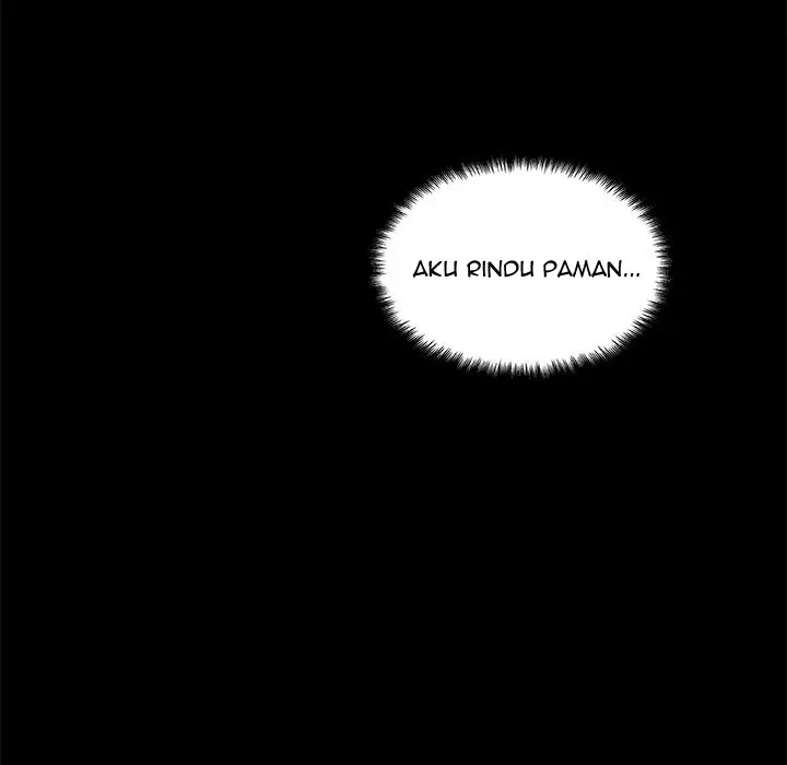 image-komik-family-adjustments-chapter-75-92/135
