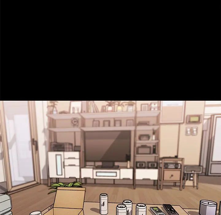 image-komik-family-adjustments-chapter-75-95/135