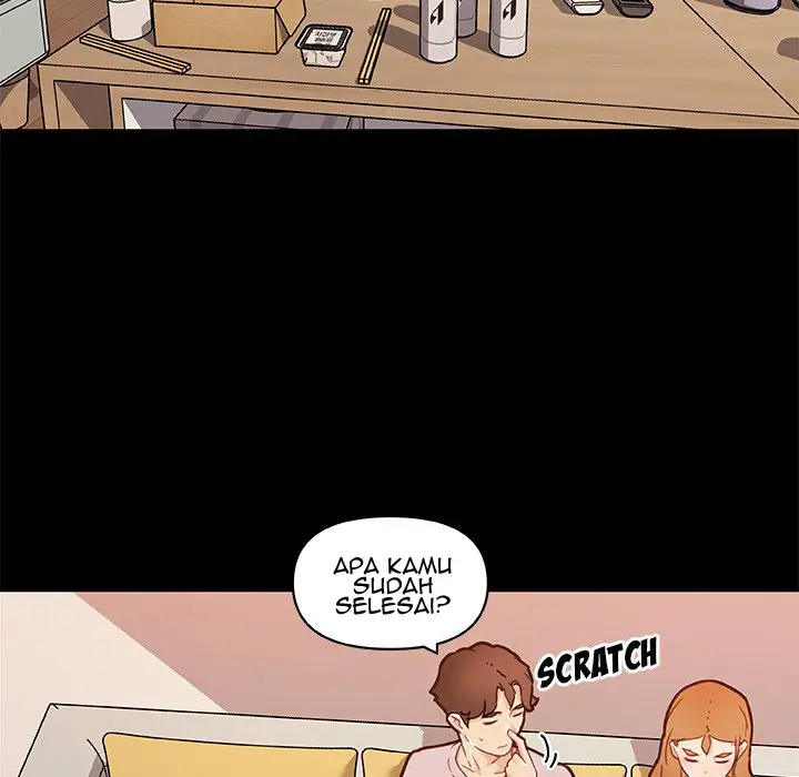 image-komik-family-adjustments-chapter-75-96/135