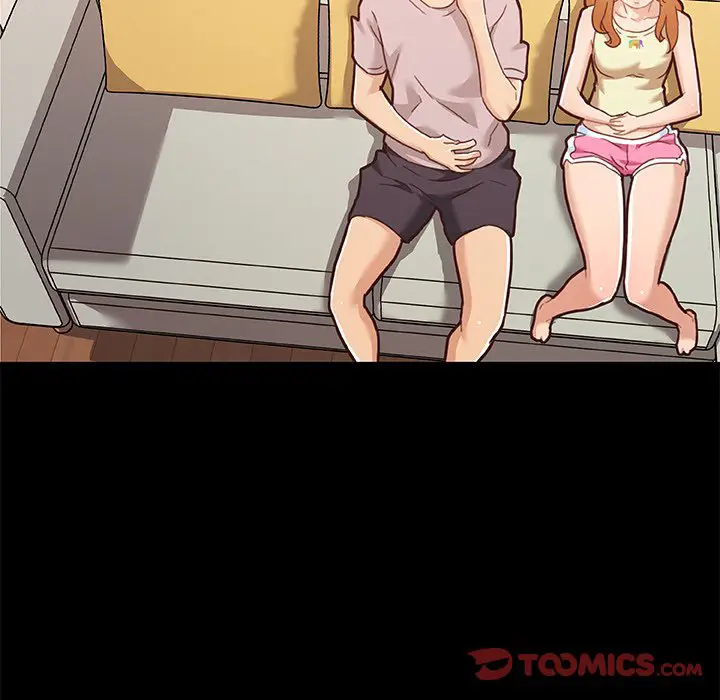 image-komik-family-adjustments-chapter-75-97/135