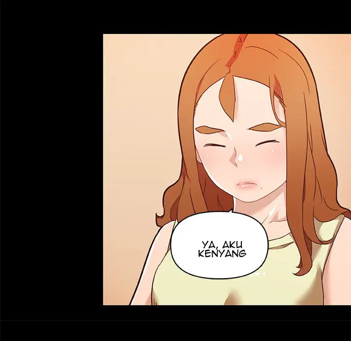 image-komik-family-adjustments-chapter-75-98/135