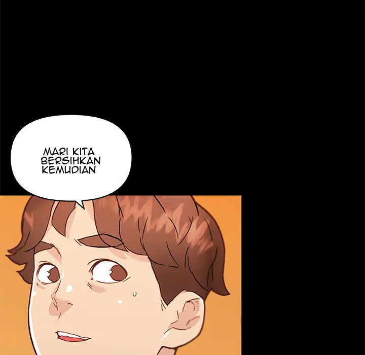 image-komik-family-adjustments-chapter-75-99/135