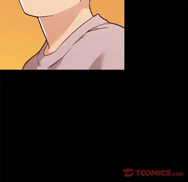 image-komik-family-adjustments-chapter-75-100/135