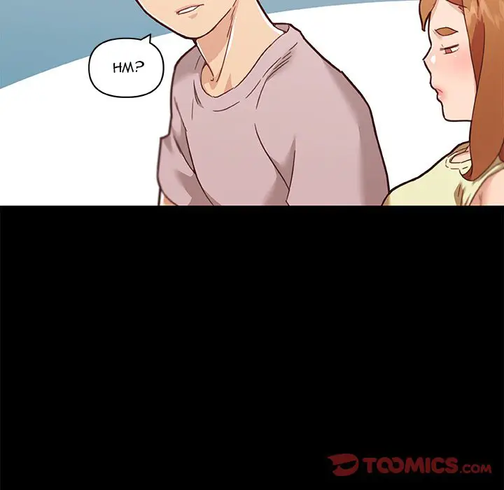 image-komik-family-adjustments-chapter-75-103/135