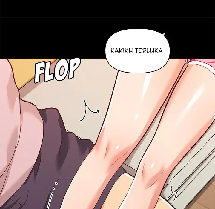 image-komik-family-adjustments-chapter-75-104/135