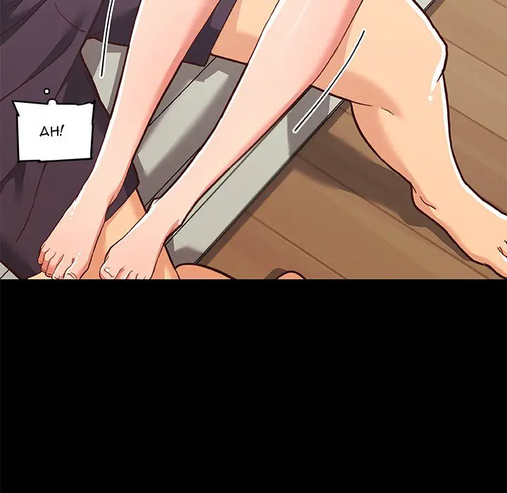 image-komik-family-adjustments-chapter-75-105/135