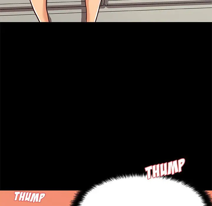 image-komik-family-adjustments-chapter-75-107/135