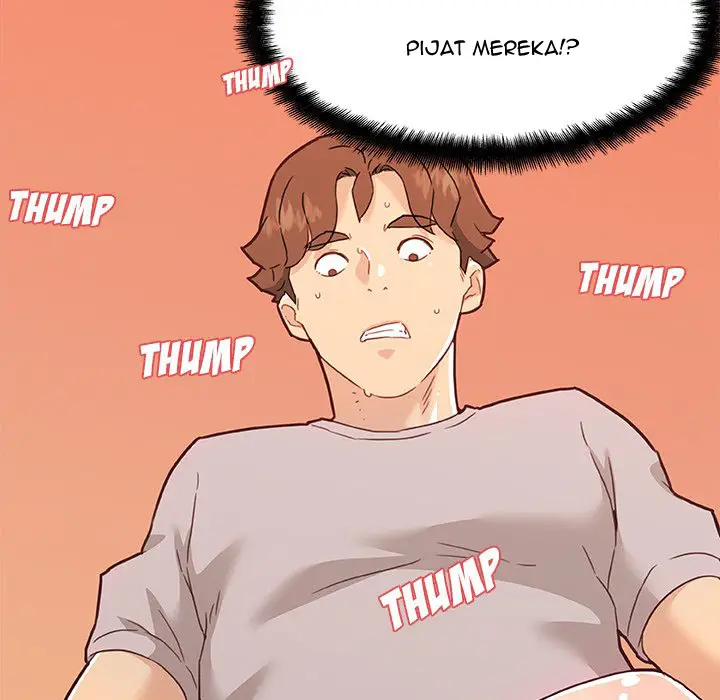 image-komik-family-adjustments-chapter-75-108/135